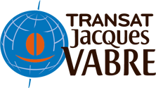 2015 : Transat Jacques Vabre