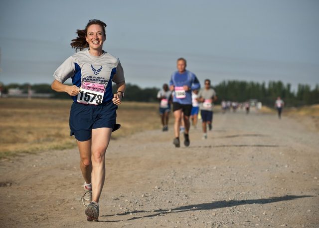 L'indonésie pour des vacances sportives