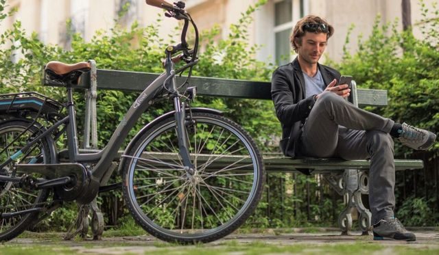 Vélo électrique : comment bien choisir sont VAE